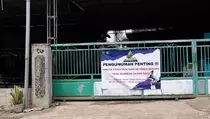Fakta Baru Skandal Ponpes di Pati, Santri Dihamili tetapi Tidak Diakui