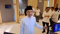 Kemensos Beri Pendampingan untuk Korban Pelecehan Seksual di Pati