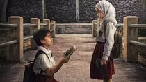MD Pictures Rilis Children of Heaven Indonesia, Ini Jadwal Tayangnya!