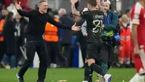 Yang Perlu Diketahui tentang Final Liga Champions 2026