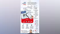 Resmi! QRIS Kini Bisa Dipakai di China Melalui Alipay dan UnionPay
