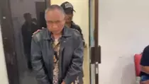 Korban Pelecehan Seksual Ponpes Ndolo Kusumo Pati Bertambah