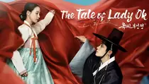 8 Rekomendasi Drakor Joseon Paling Hit, dari Kingdom hingga Mr Queen