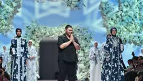 Hadir di Jakarta, SEDASA Perluas Jangkauan untuk Perkuat Ekosistem Modest Fashion Indonesia