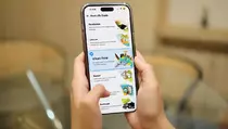 BNI Hadirkan Fitur Life Goals di wondr, Bantu Nasabah Siapkan Dana Haji Lebih Terarah
