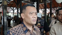 Gubernur Luthfi Janji Tindak Kasus 3.000 ASN Brebes Absen Fiktif