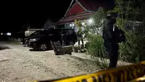 Penangkapan 8 Teroris di Poso Bukti Sel Radikalisme Masih Hidup