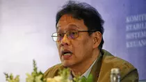 Purbaya Injak Rem untuk Batasi Kebijakan DJP yang Dinilai Bikin Gaduh