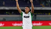 Mulai Pulih dari Cedera Tumit, Idzes Siap Bela Sassuolo Lawan Torino