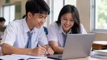 Apa yang Harus Dilakukan setelah Dinyatakan Lulus UTBK 2026?