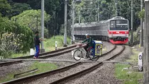 Tragedi Bekasi, Alarm Perbaikan Perkeretaapian Nasional
