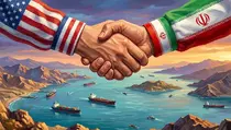 Israel Sodorkan 4 Syarat Ketat di Perjanjian Damai AS-Iran, Apa Saja?