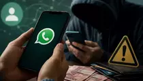 Hati-hati Modus Salah Sambung di WhatsApp, Begini Cara Menghindarinya