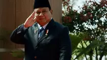 Prabowo Dorong ASEAN Percepat Energi Bersih dan Penguatan Listrik