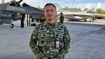 TNI Kerahkan Kapal Perang hingga Pesawat Tempur Amankan KTT ASEAN 2026