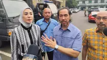 Laporkan Balik ART, Pengacara Erin: Sebarkan Data Keluarga di Medsos