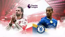 Prediksi Liverpool vs Chelsea: The Reds Incar Tiket Liga Champions