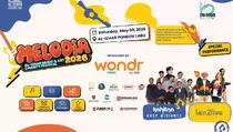 BNI Perkuat Ekosistem Keuangan Digital Al-Izhar