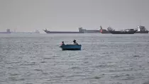 Seoul Kaji Keterlibatan Korea Selatan dalam Misi AS di Selat Hormuz