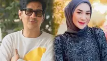 Dikritik Masih Pakai Nama Andre Taulany, Erin Akhirnya Buka Suara