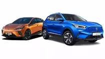 Isu Korosi Mulai Membayangi Mobil Listrik China di Wilayah Eropa