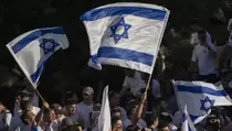 Israel Tuduh Intelijen Iran Rekrut Mata-mata via Facebook dan WhatsApp