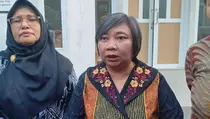 Komnas HAM Desak Hukuman Maksimal Pelaku Pencabulan di Ponpes Pati