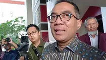 Mendiktisaintek Dorong Kampus Jadi Mitra Strategis Pemda