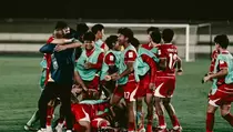 Jadwal Timnas Indonesia vs Qatar Malam Ini, Duel Menentukan PD U-17