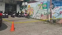 Polda Lampung Bentuk Tim Khusus Buru Penembak Brigpol Arya