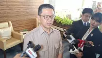 KTT ASEAN Soroti Stabilitas Myanmar Pascapemilu