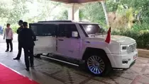 Diplomasi Maung Prabowo Sukses Curi Perhatian Pejabat ASEAN