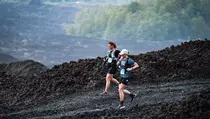Bali Trail Run 2026 Padukan Sport Tourism dan Konservasi