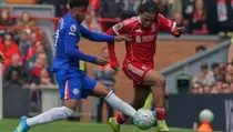 Bursa Transfer Eropa Memanas, Chelsea dan MU Bergerak Cepat