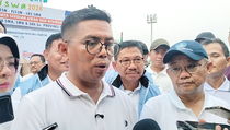 Banten Miliki 801 Sekolah Gratis, 60.705 Siswa Sudah Terima Manfaat