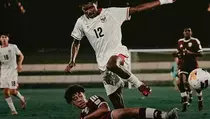 Timnas Indonesia U-17 Kalah dari Qatar pada Laga Kedua Piala Asia 2026