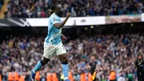 Tekuk Brentford di Etihad, Man City Tipiskan Jarak dengan Arsenal