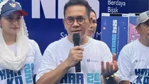 Pemerintah Siapkan Revisi Aturan E-Commerce Merespons Keluhan UMKM