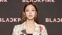 Makin Tajir, Jennie 'Blackpink' Raup Rp 299 M dari Label Mandiri