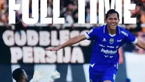Gacor di Segiri, Adam Alis Beri Pelajaran untuk 3 Mantannya