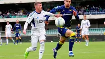 Como Jaga Peluang Lolos Liga Champions Seusai Kalahkan Verona