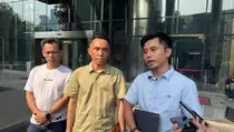 Kasus Dana Konsinyasi Rp 190 M, KPK Dinilai Gagal Usut Mafia Tanah