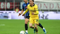 Dihajar Atalanta 3-2, AC Milan Terancam Keluar Zona Liga Champions