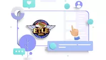 Cara Resmi Cek Tilang ETLE Online 2026 sebelum STNK Diblokir