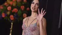 Nekat Pakai Foto Tanpa Izin, Samsung Digugat Dua Lipa Rp 260 Miliar