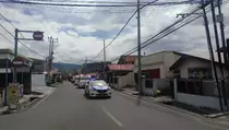 160 Jemaah Haji Banggai Dilepas, Ribuan Keluarga Haru