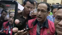 Kasus Chromebook, Nadiem Dituntut 18 Tahun dan Denda Rp 1 Miliar