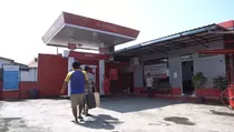 Pertamina Jamin Stok Solar Subsidi untuk Nelayan Kecil di Cilacap