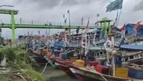 Sulit Dapat Solar Subsidi, Ratusan Nelayan di Pandeglang Gagal Melaut