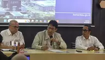 Keterangan Menkeu Purbaya Mengenai Tax Amnesti